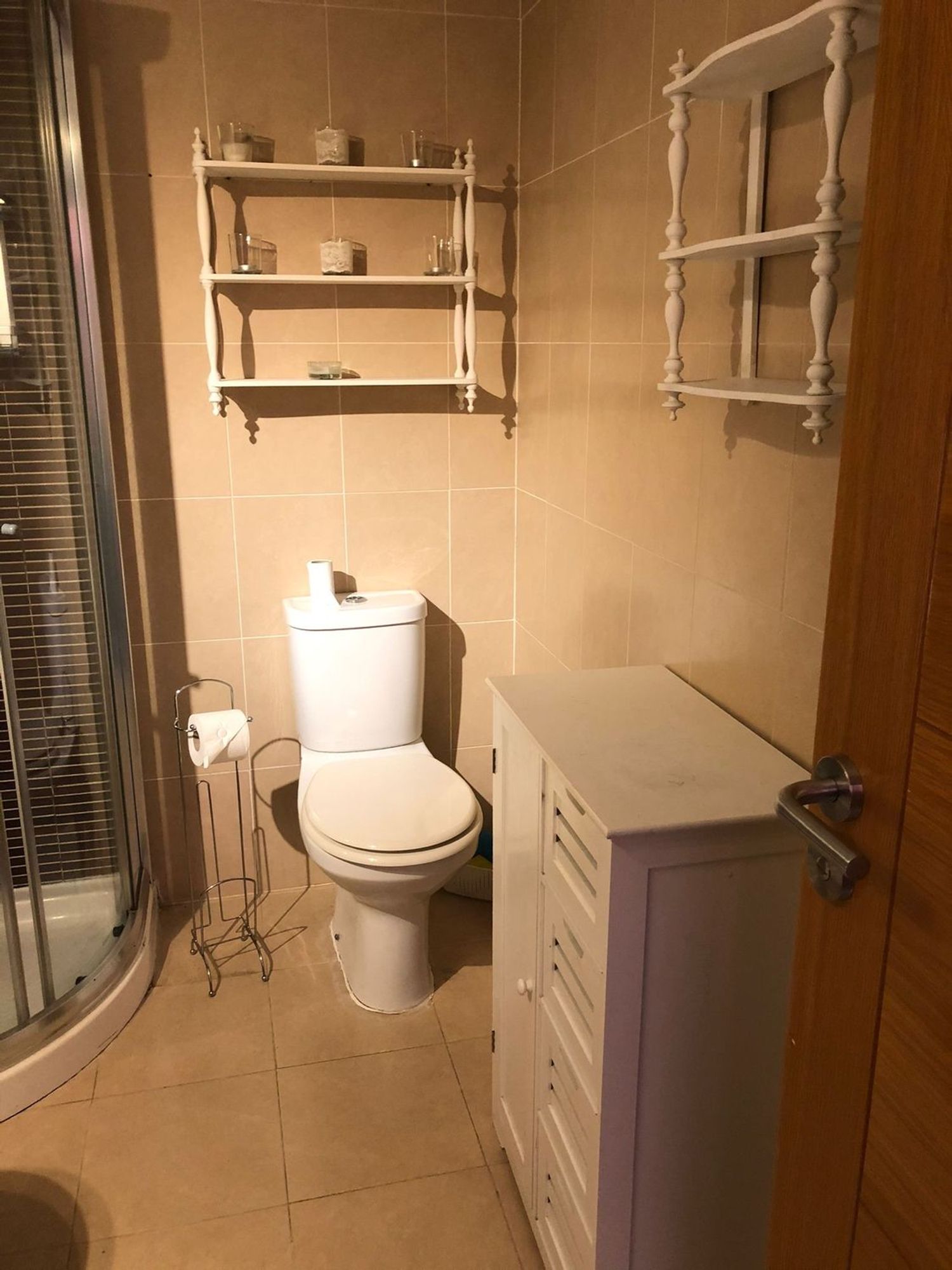 Piso en avenida Litoral, 31 - Foto 25