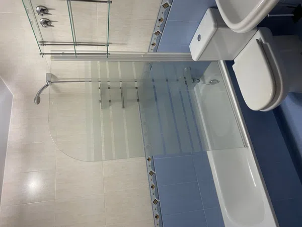 Ático en calle Campos de Mirabel, 8 - Foto 14