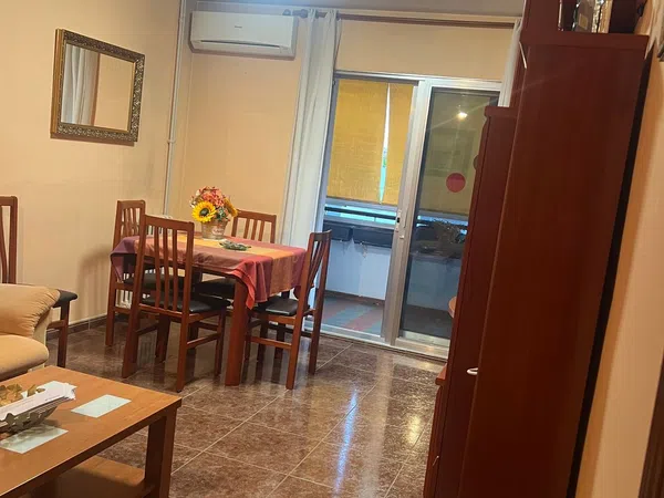 Piso en Rambla President Lluís Companys, 12, Nou Eixample Nord, Nou Eixample Nord - Foto 1