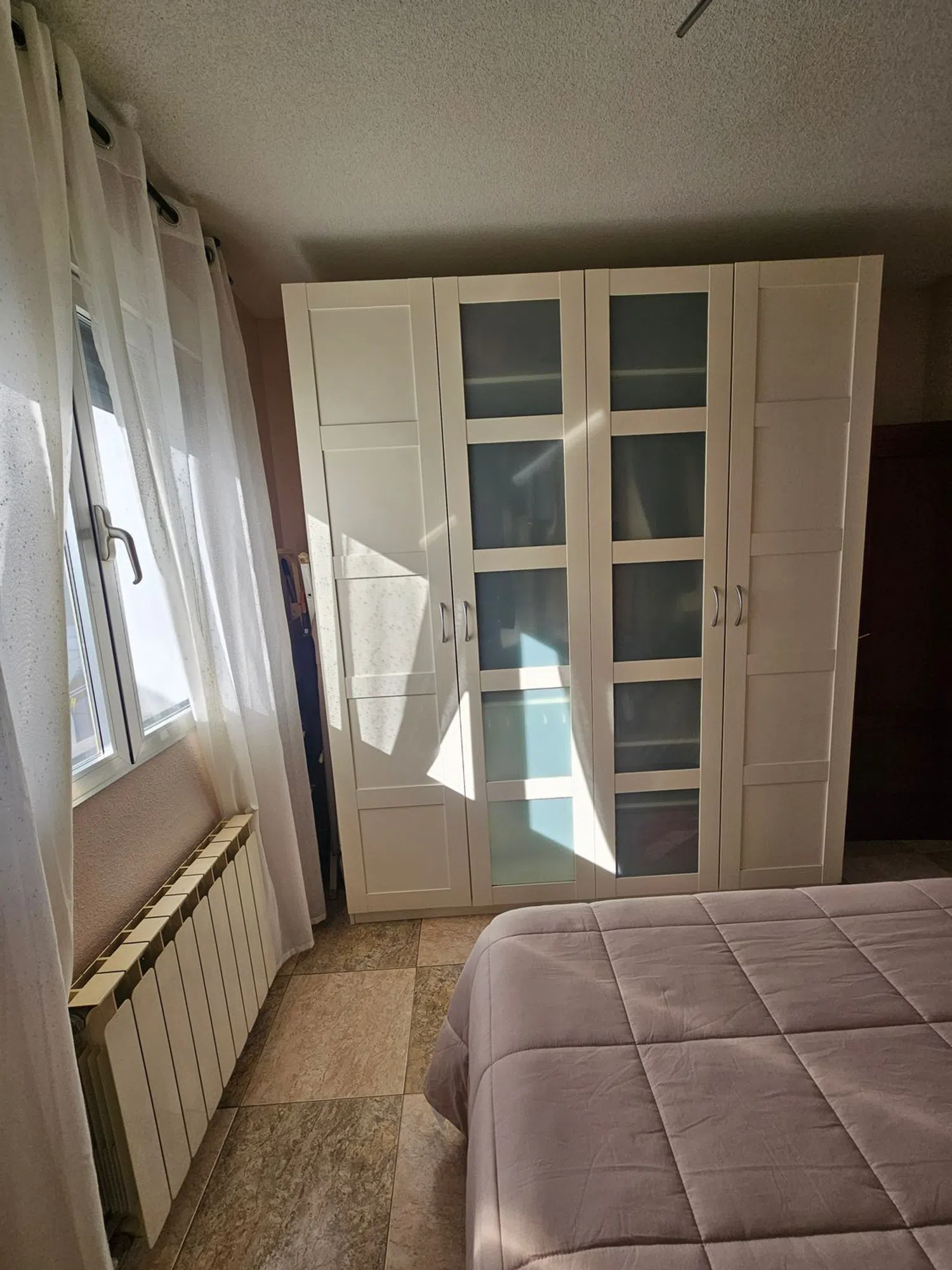 Piso en calle San Pablo, 5 - Foto 17