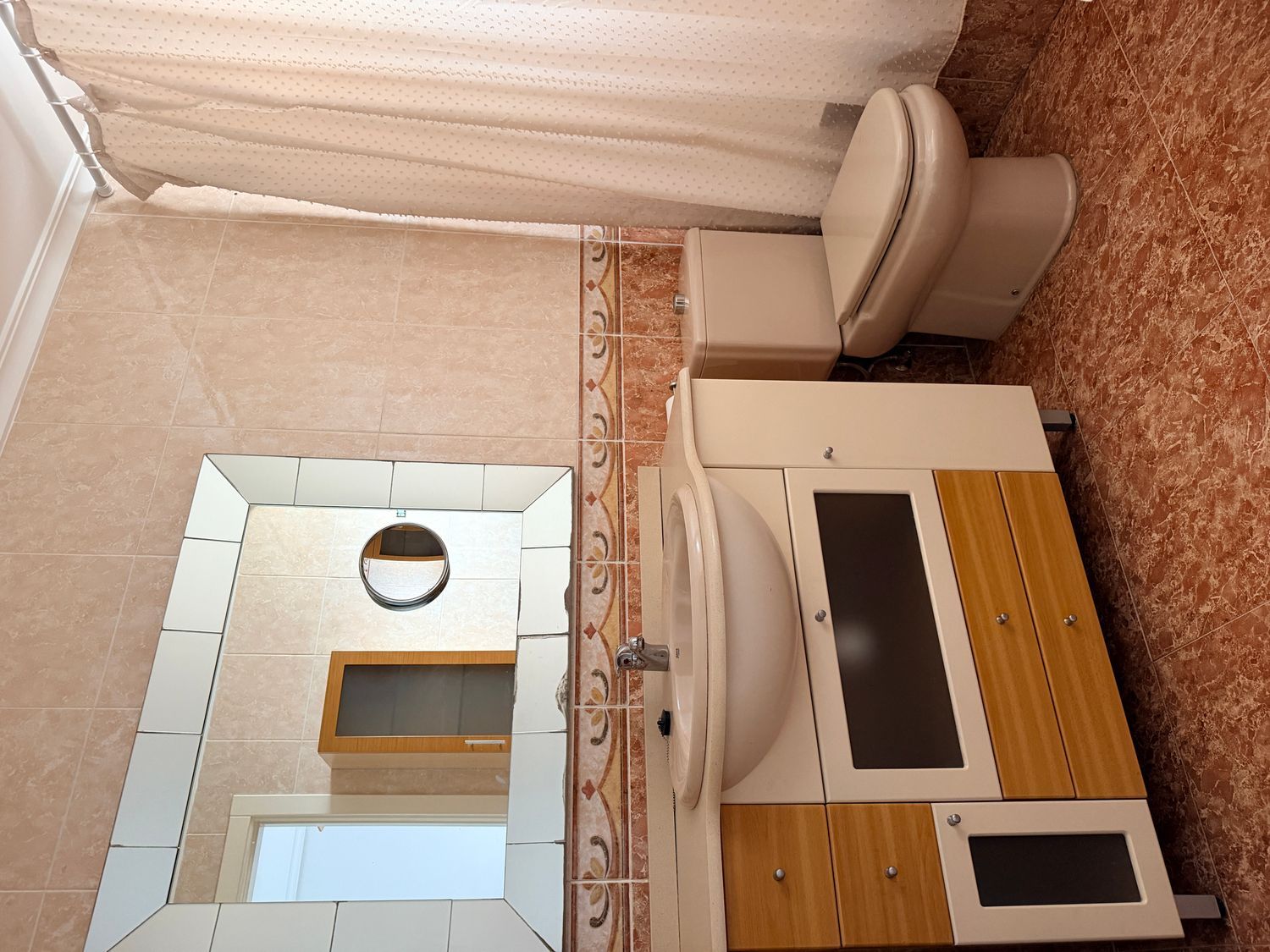 Piso en calle de Mariano de Cavia, 17 - Foto 19
