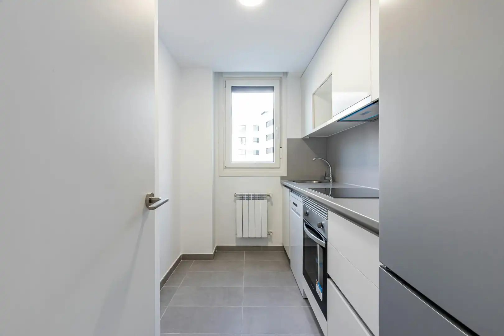 Piso en  N/A - Foto 6