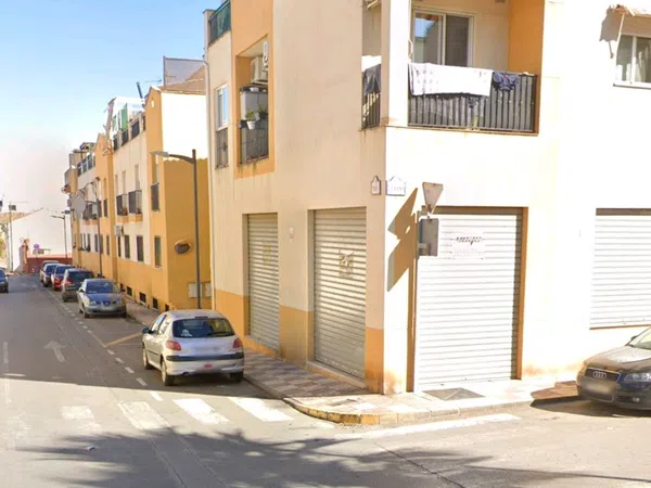 Piso en Toril, 9 - Foto 6