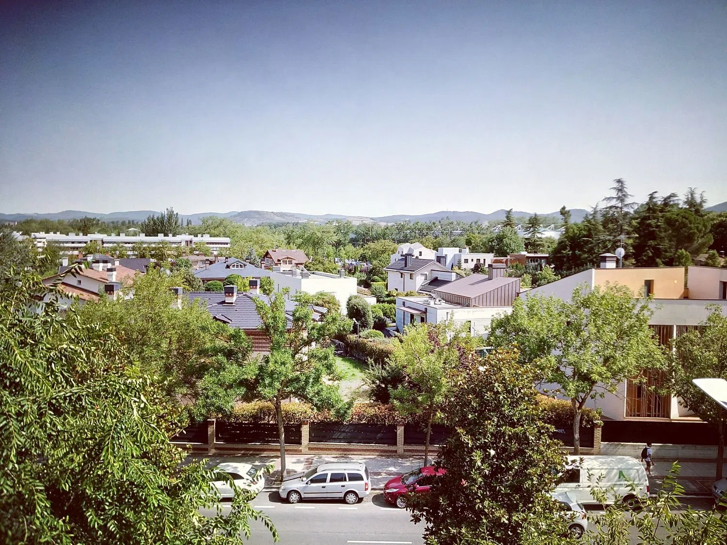 Piso en Gaztelako Atea, 62 - Foto 23