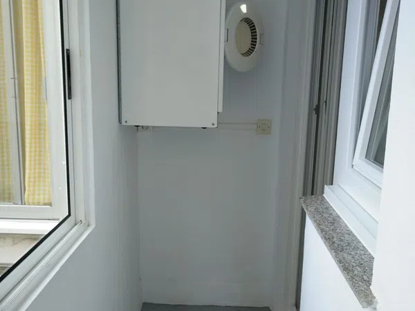 Piso en Avenida de Asturias, 13 - Foto 18