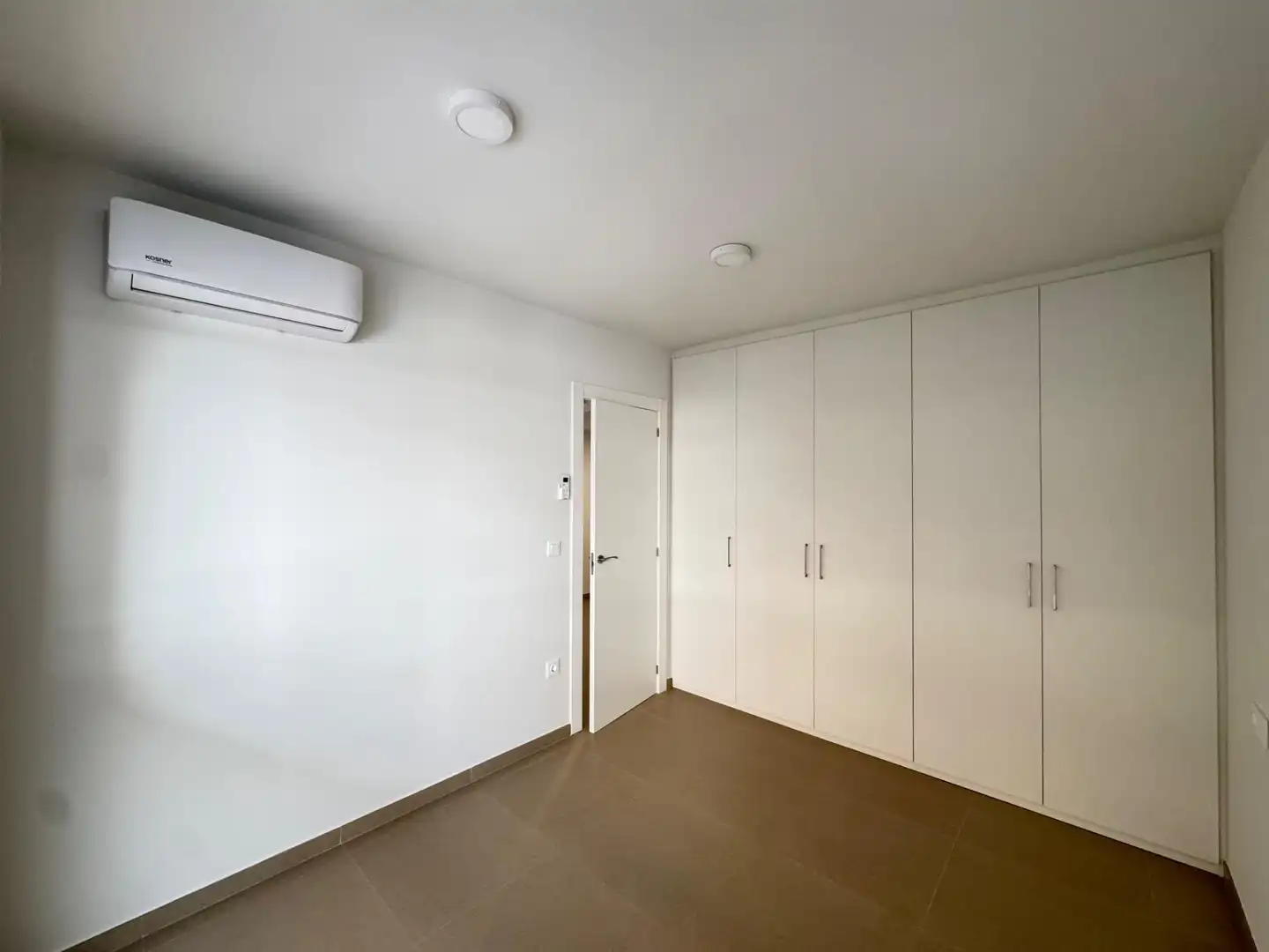 Apartamento en Alicante / Alacant - Foto 6