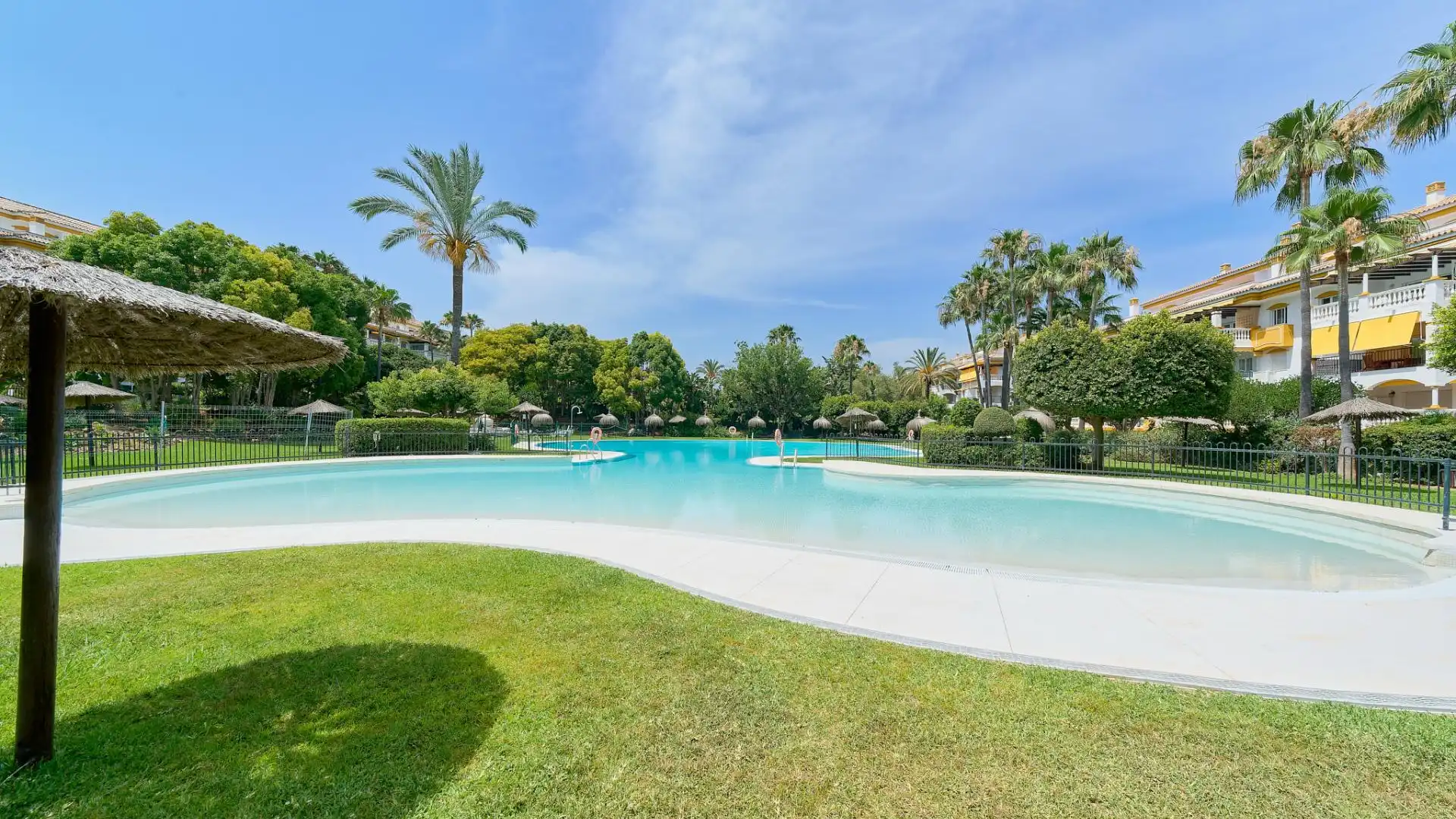 Piso en  Conjunto la Dama de Noche 14 - Foto 23