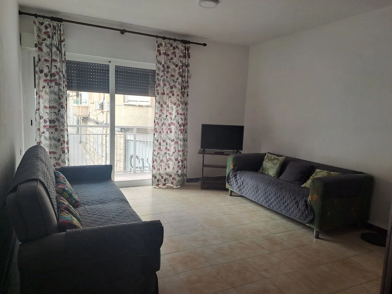 Piso en calle Alférez Díaz Sanchis, 63 - Foto 2