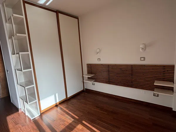 Piso en avenida Ansite, 11 - Foto 4