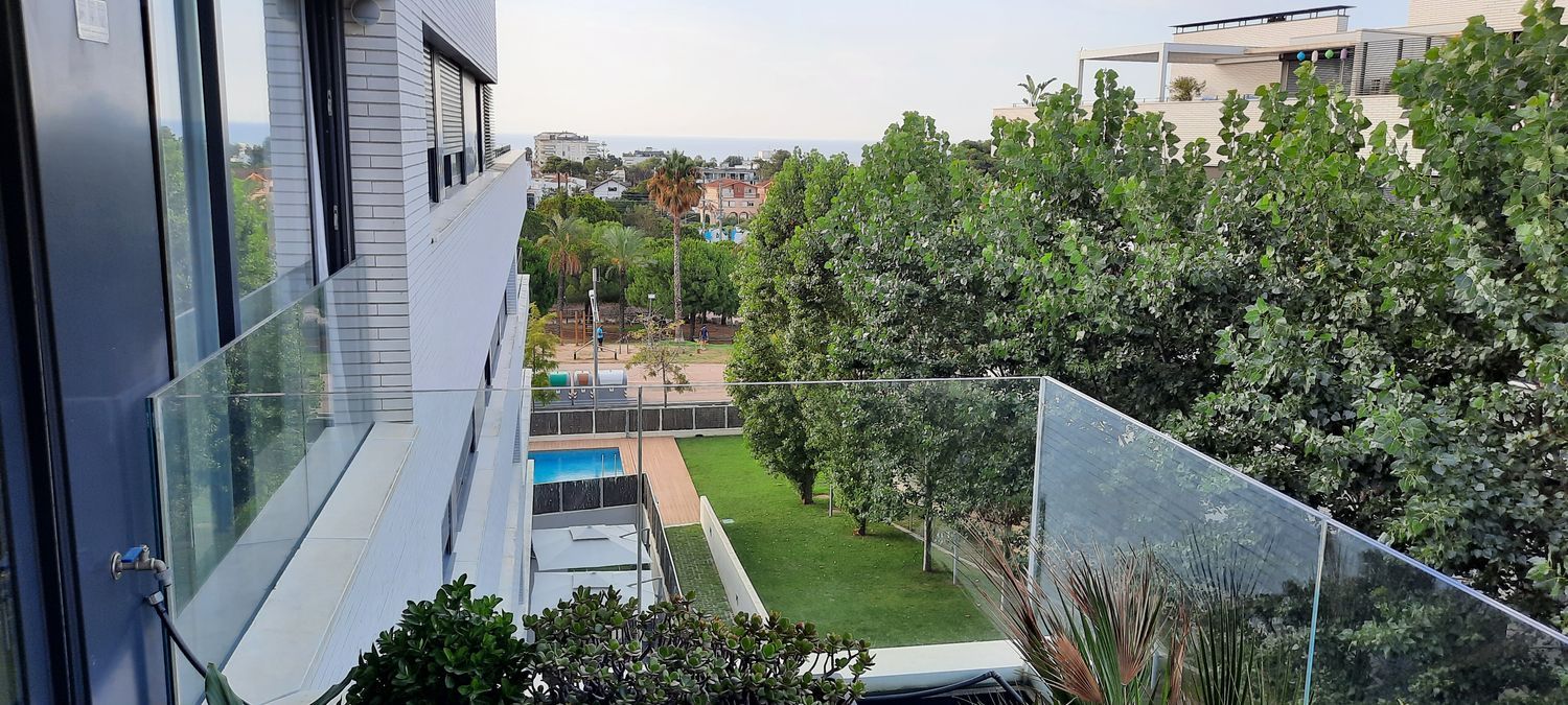 Dúplex en Calle Isidor Cartró Robert, 1, La Plana, La Plana - Foto 6