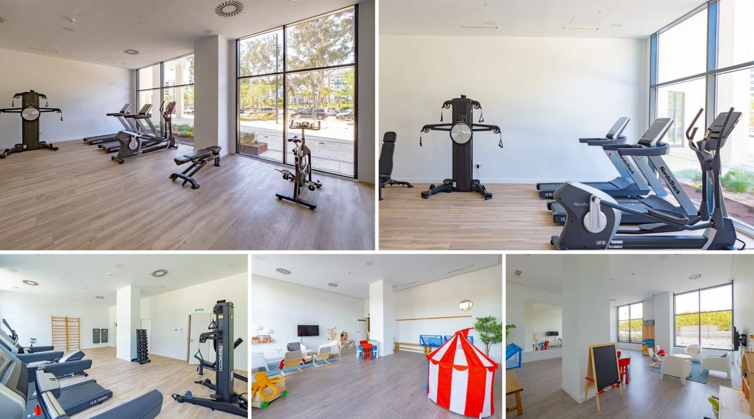 Piso en paseo Martiricos, 30 - Foto 9