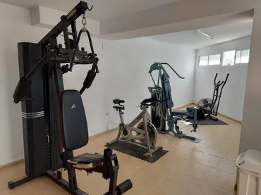 Apartamento en  Carrer d'Oriola 118 - Foto 17