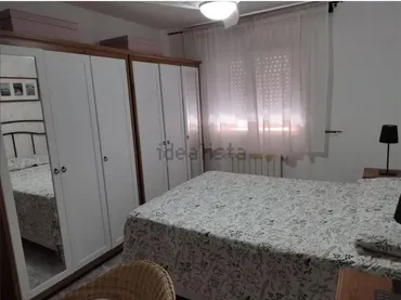 Piso en  Avinguda de Martí Pujol 301 - Foto 25