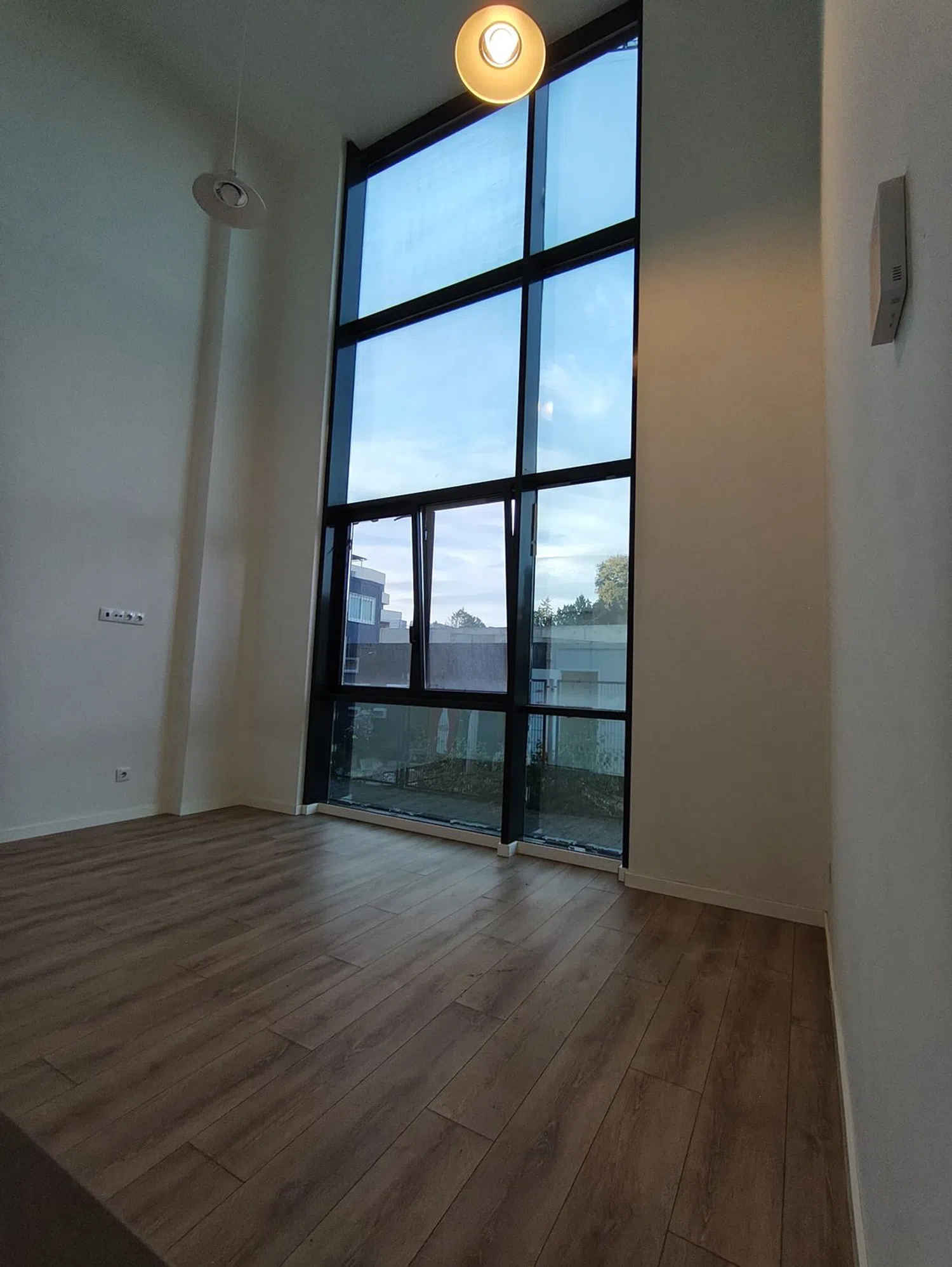 Piso en avenida del Puente Cultural, 5 - Foto 9