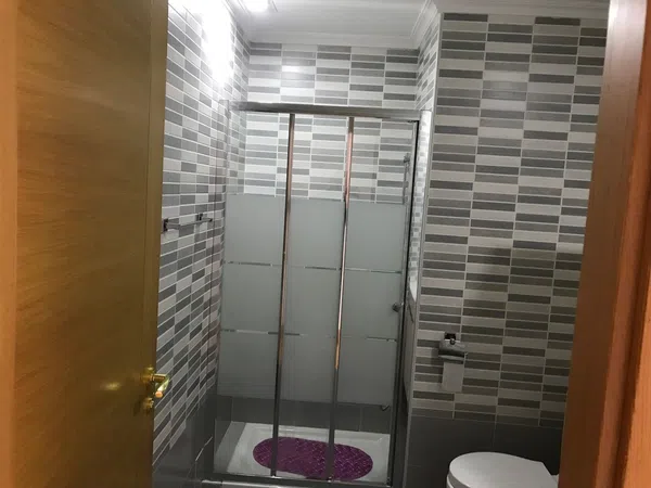 Piso en Calle del Río Guadiana, 10, Noreste, Noreste - Foto 17
