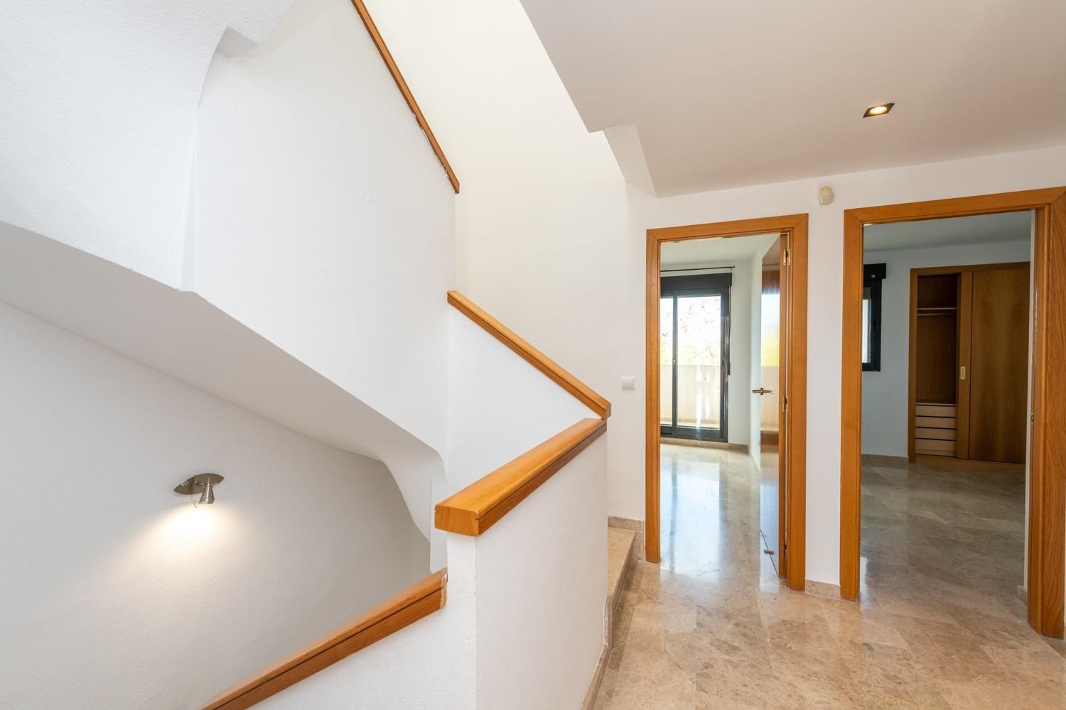 Casa o chalet independiente en Alicante Golf - Foto 32