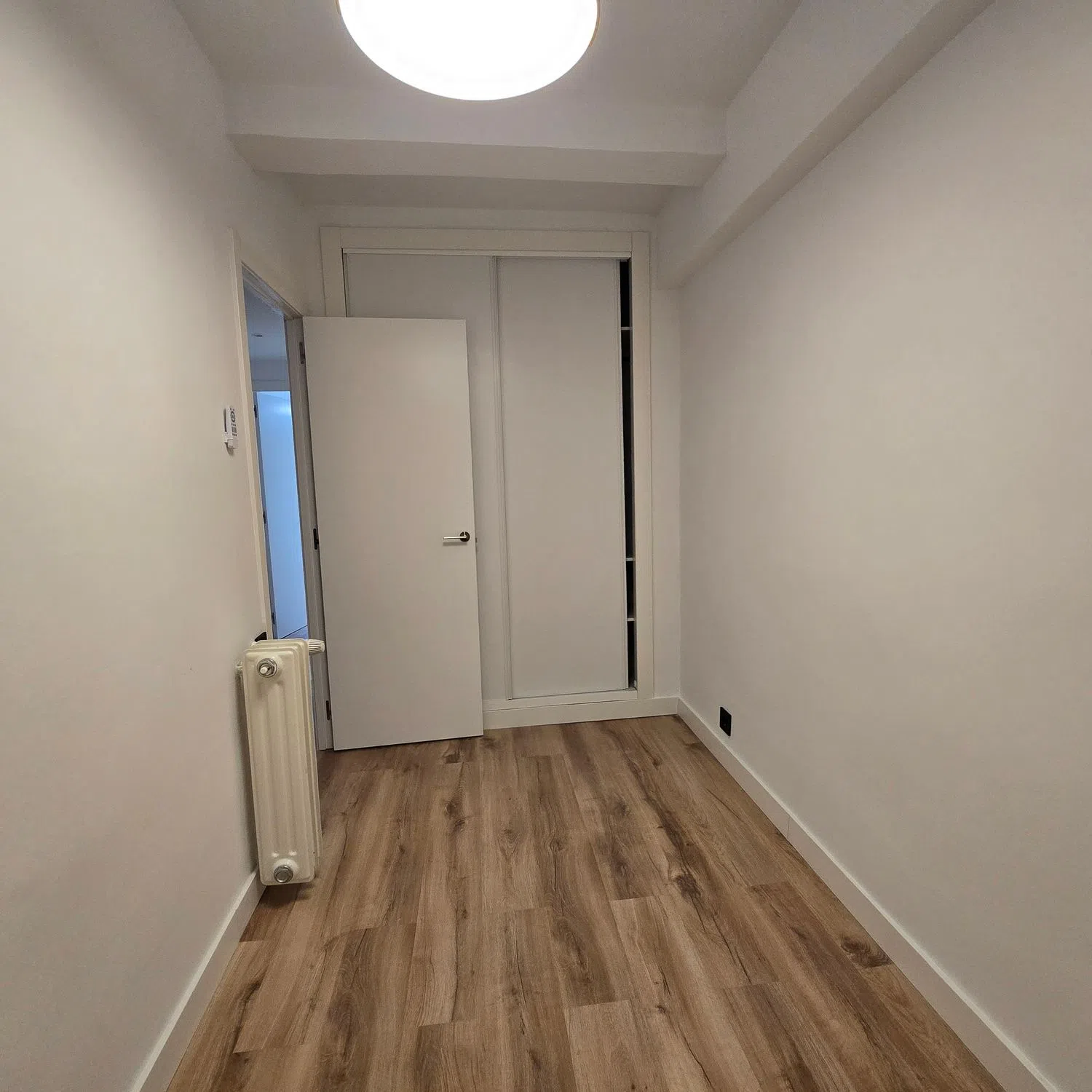 Ático en calle de la Isla de Ons, 22 - Foto 9