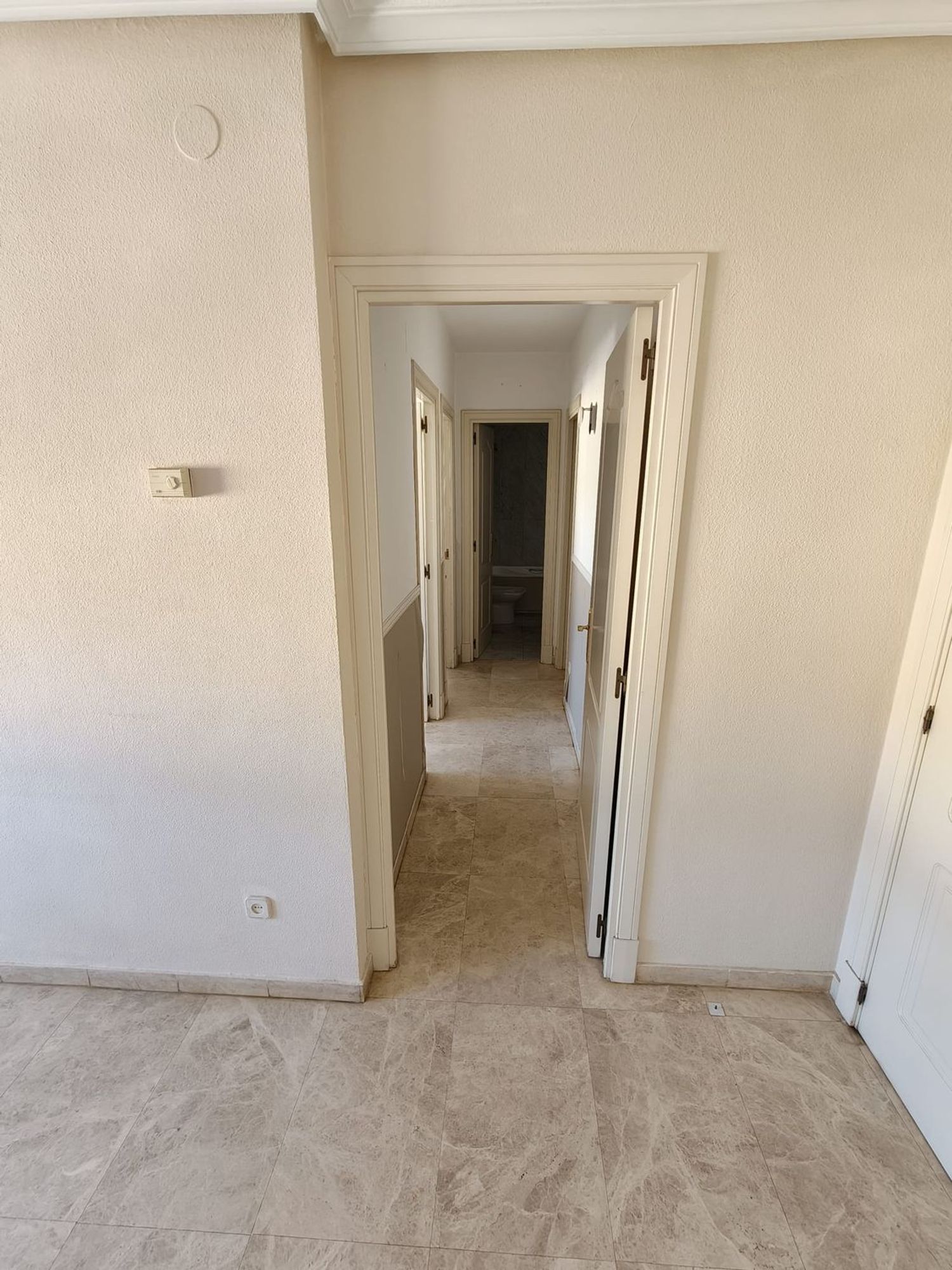 Piso en Calle San Ignacio de Loyola, 8, Alto de la Jabonería - Foto 19