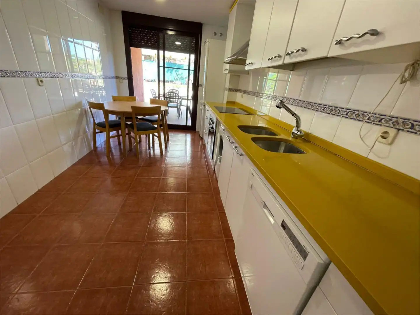 Chalet en  TO-21 225 - Foto 9