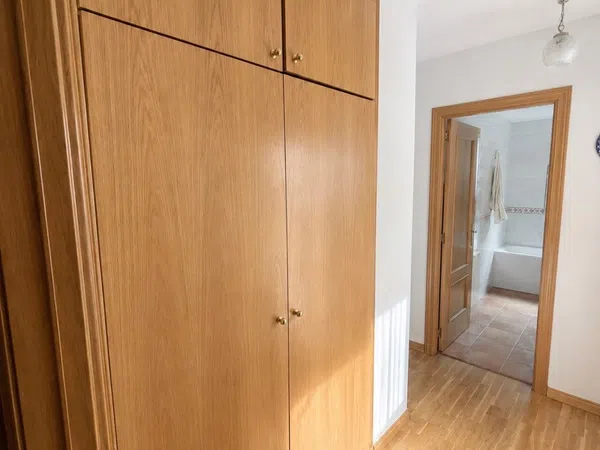 Piso en Sort - Foto 18