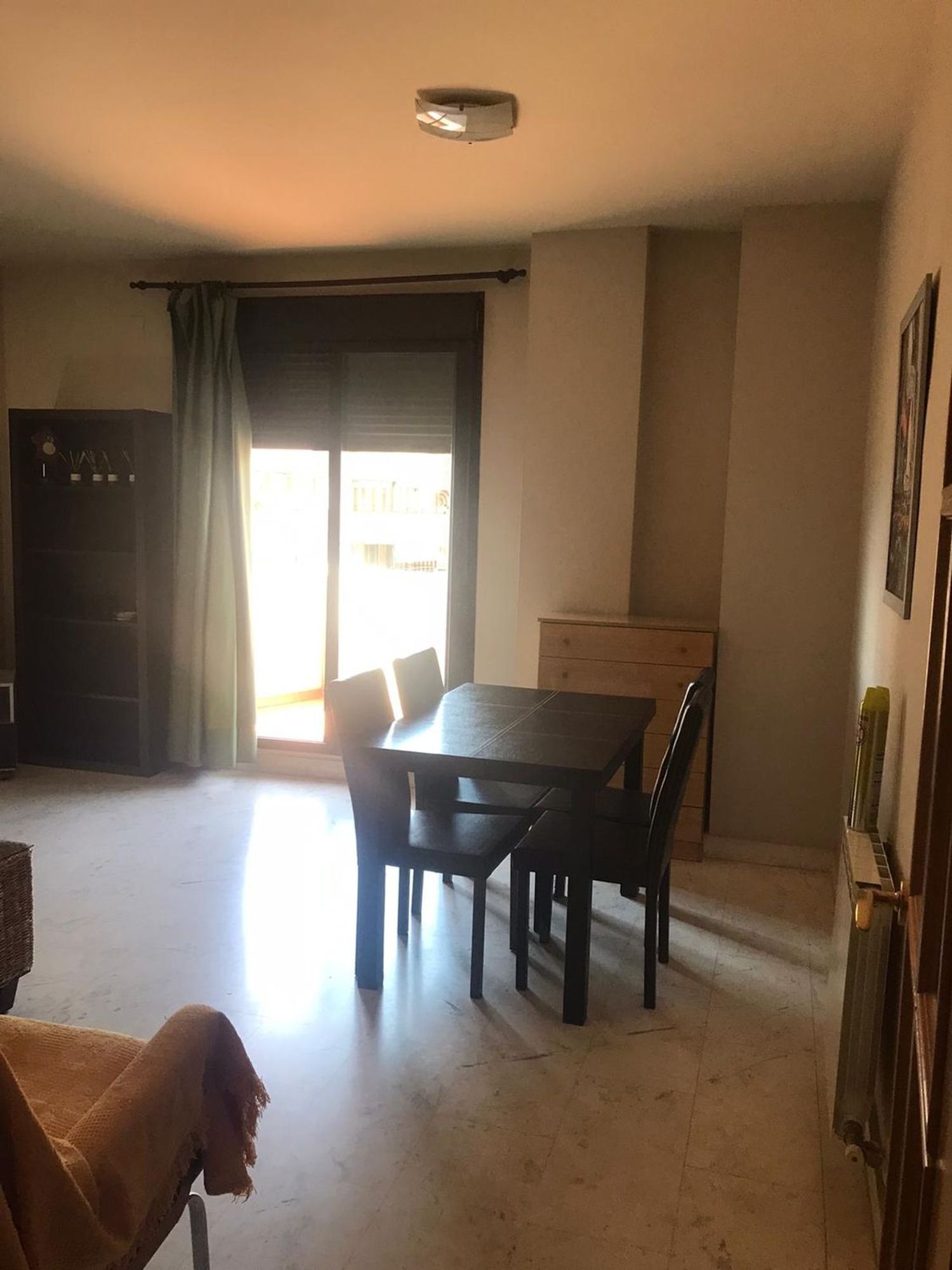Piso en Calle Cádiar, 4, Rosaleda - Juventud - Foto 3