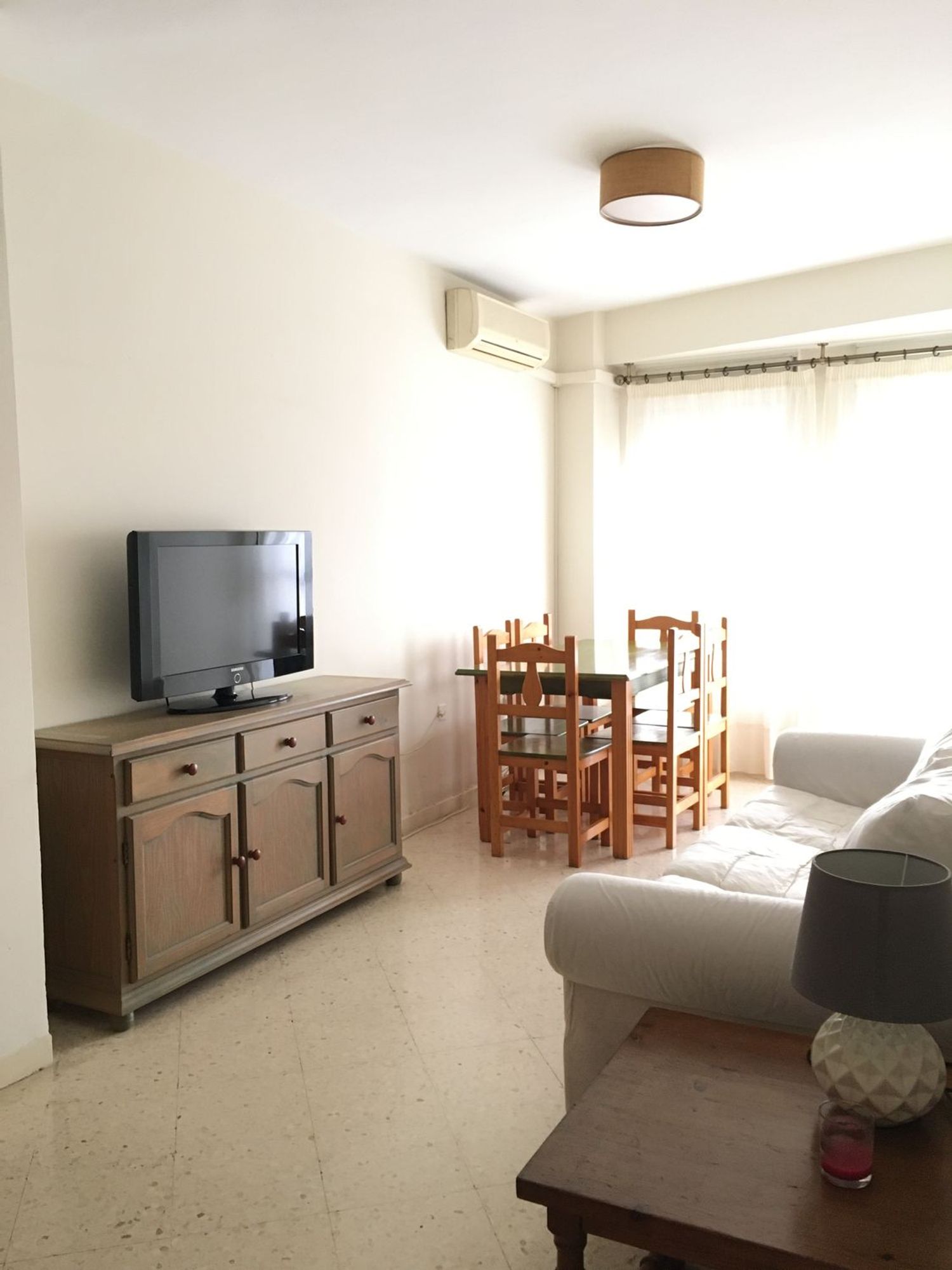 Piso en Calle Arroyo, 41, Puerta Carmona-Puerta Osario-Amador de los Ríos - Foto 2