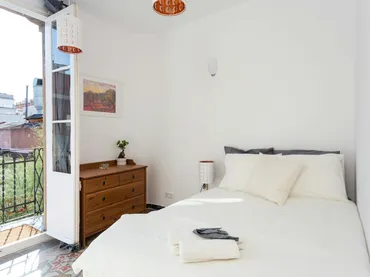 Piso en  N/A - Foto 7