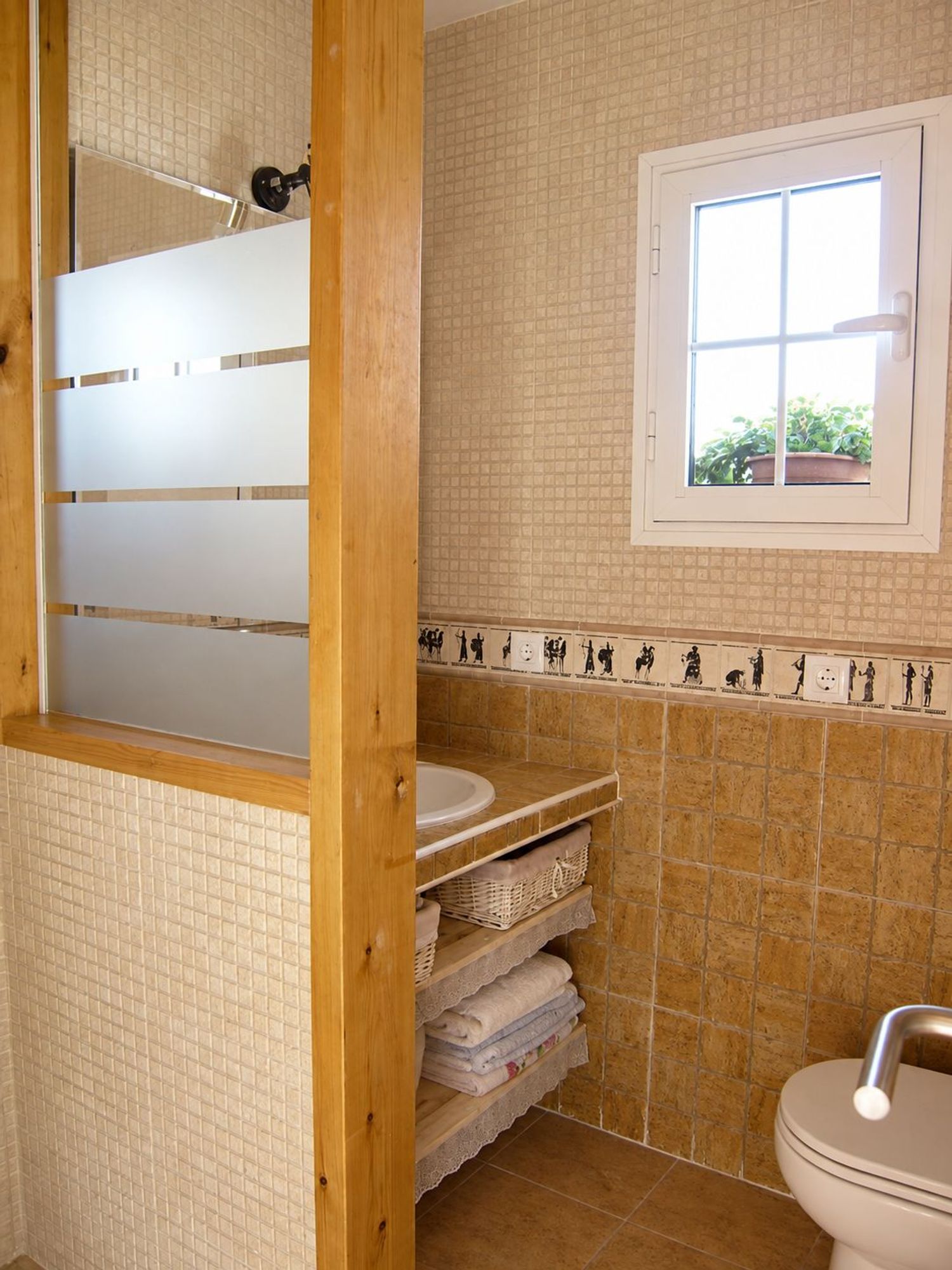Casa o chalet independiente en Calle López Ruiz, 4, Centro - Foto 12