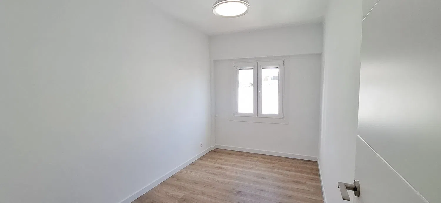 Piso en plaza del Fortí, 1 - Foto 10