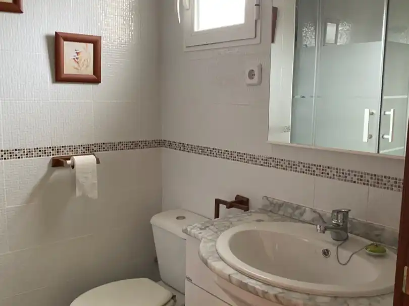 Chalet en Rivas-Vaciamadrid - Foto 10