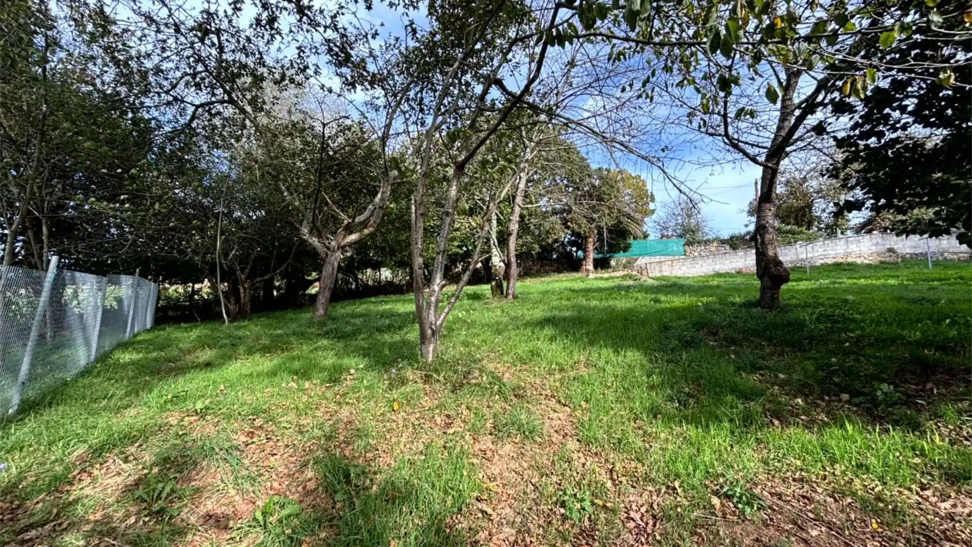 Piso en  Caserio la Braña 9 - Foto 29