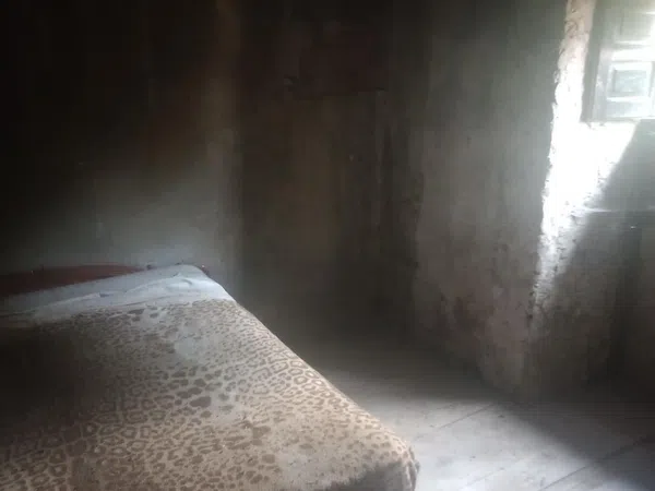 Casa de pueblo en La Collá, 1 - Foto 10