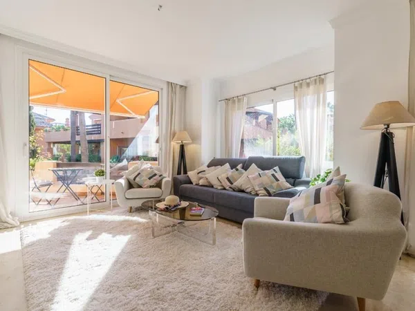 Piso en calle Wagner, 1 - Foto 9