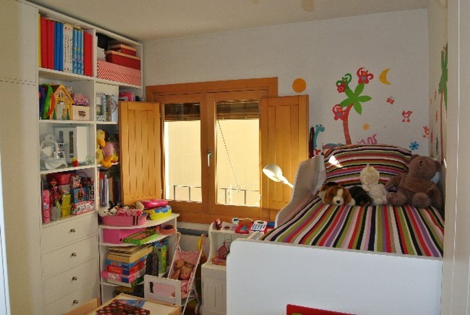 Piso en Colina, Colina - Foto 7