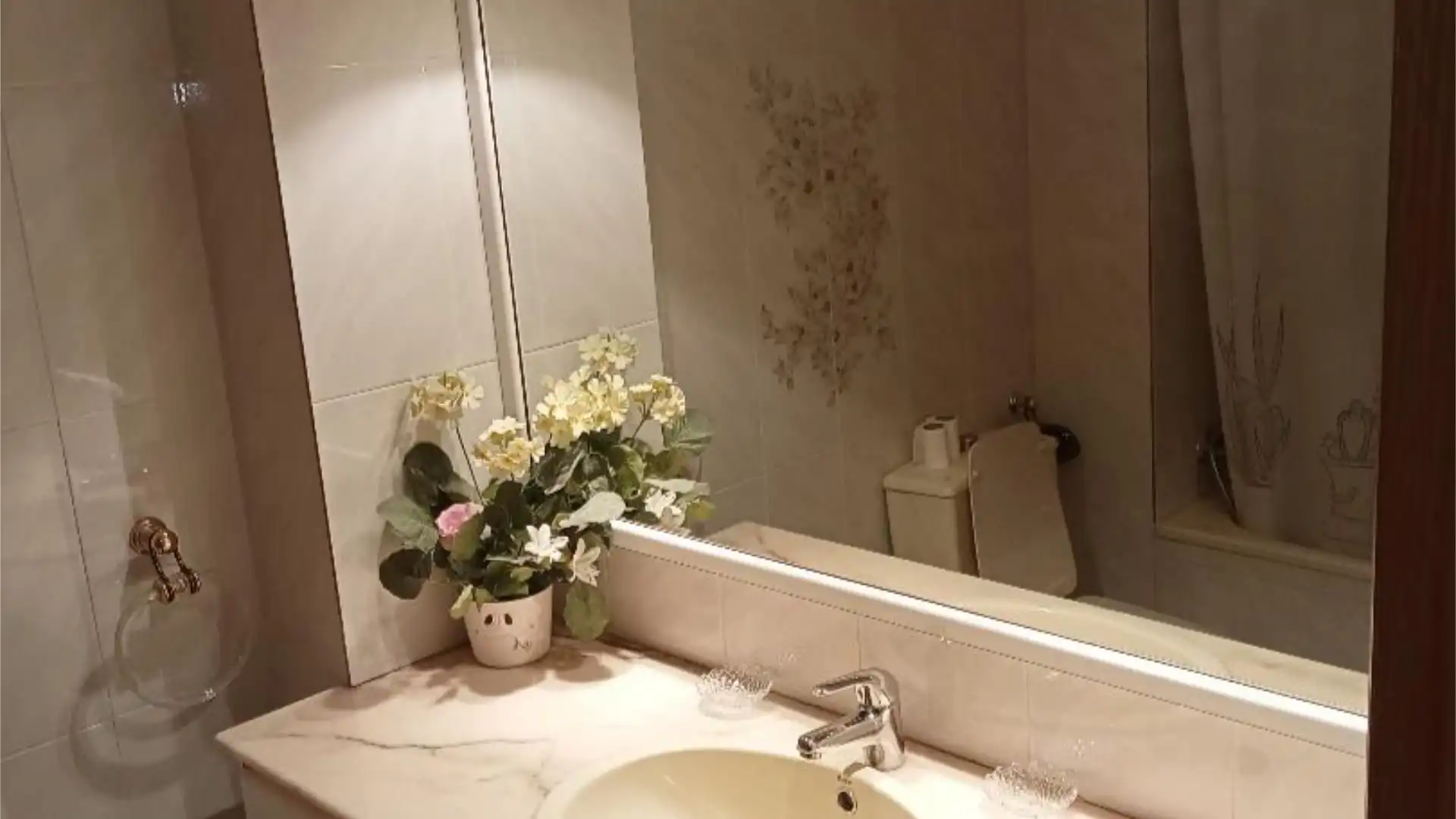 Piso en L'Hospitalet de Llobregat - Foto 15