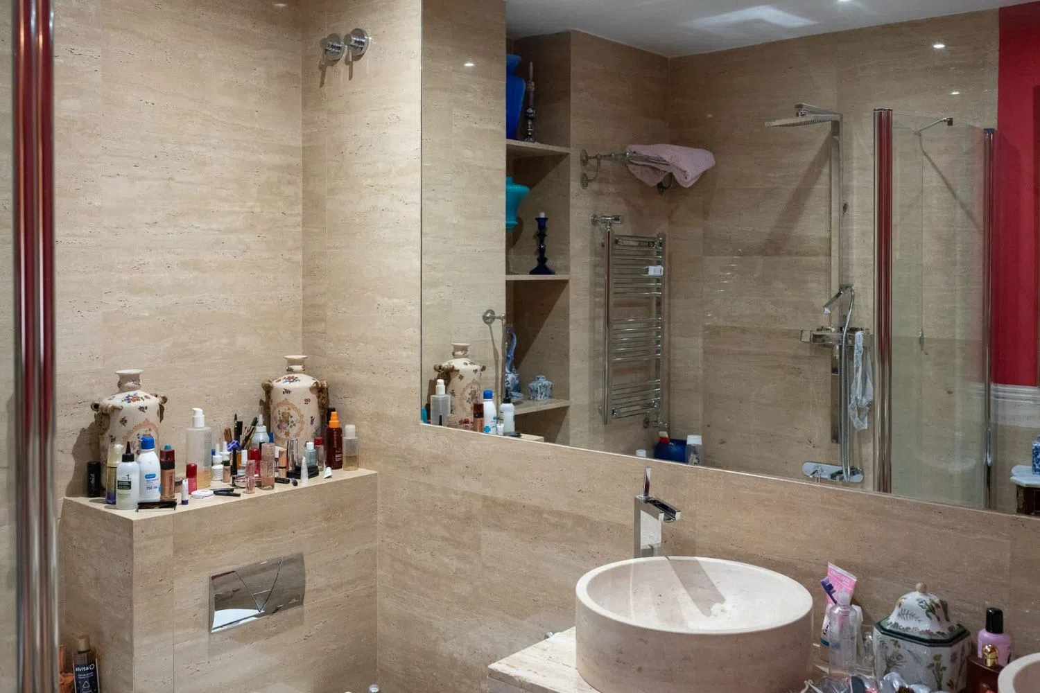 Piso en Barrio Nueva España - Foto 30