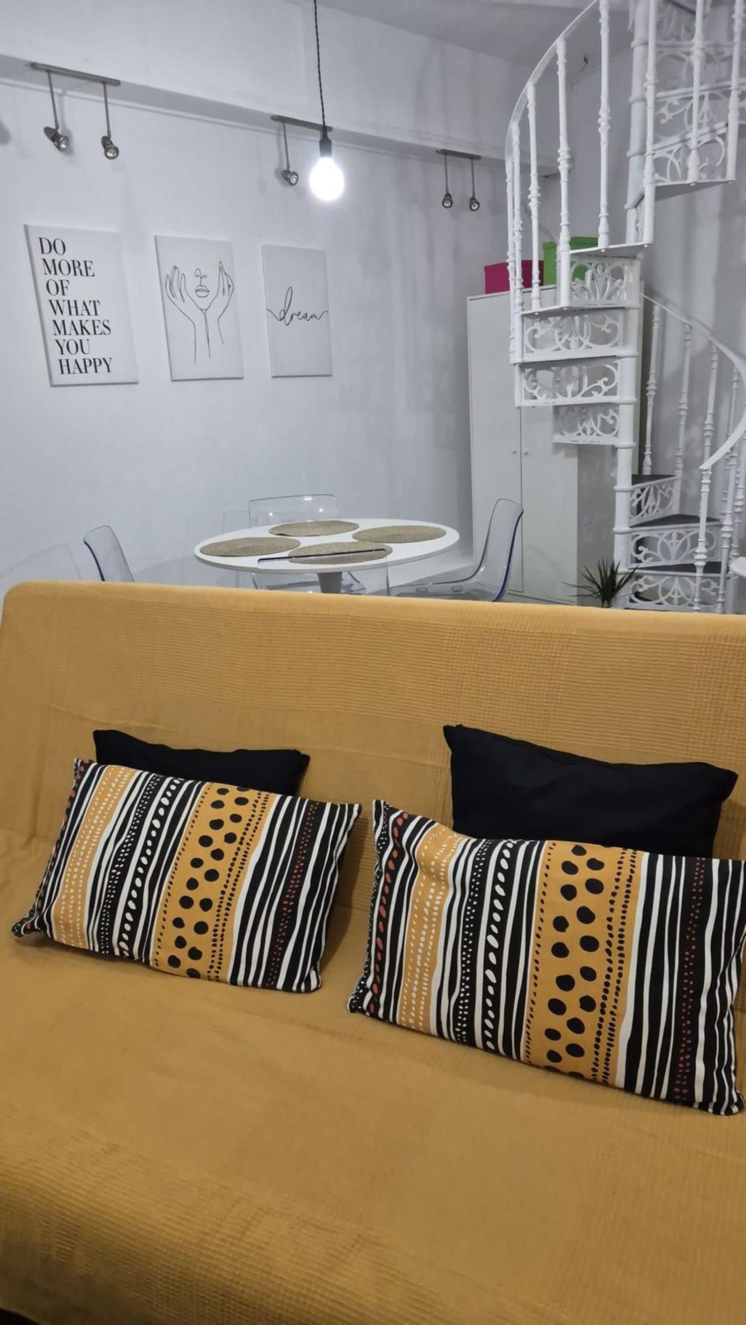 Piso en Barrio Olletas - Sierra Blanquilla - Foto 21