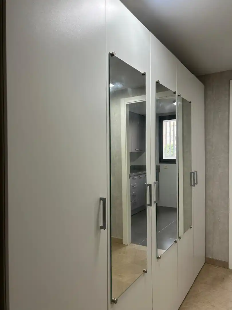 Piso en  Carrer de José María Haro - Foto 32