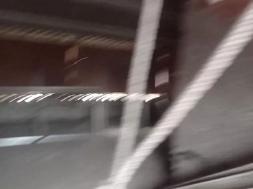 Piso en  Rúa República Argentina 2 - Foto 6