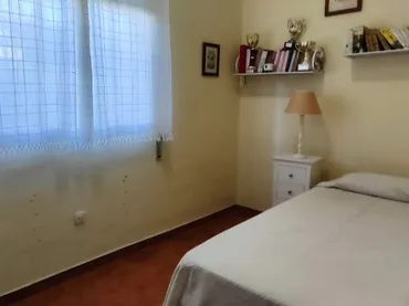 Chalet en  Calle Abeto 18 - Foto 41