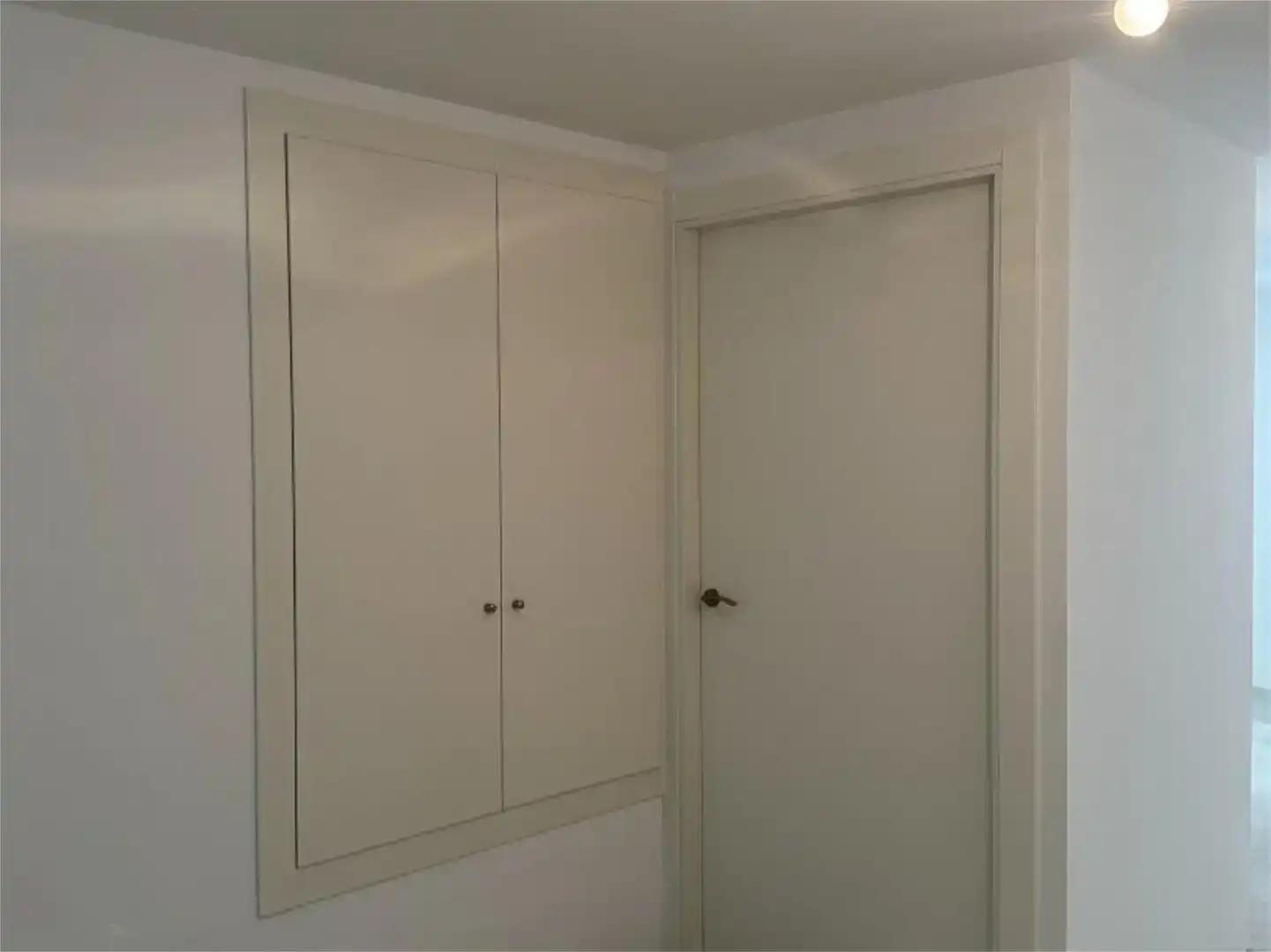 Piso en  Rúa Cardenal Cisneros 20 - Foto 10
