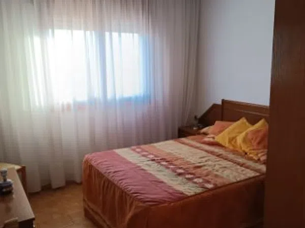 Piso en Borja - Foto 12