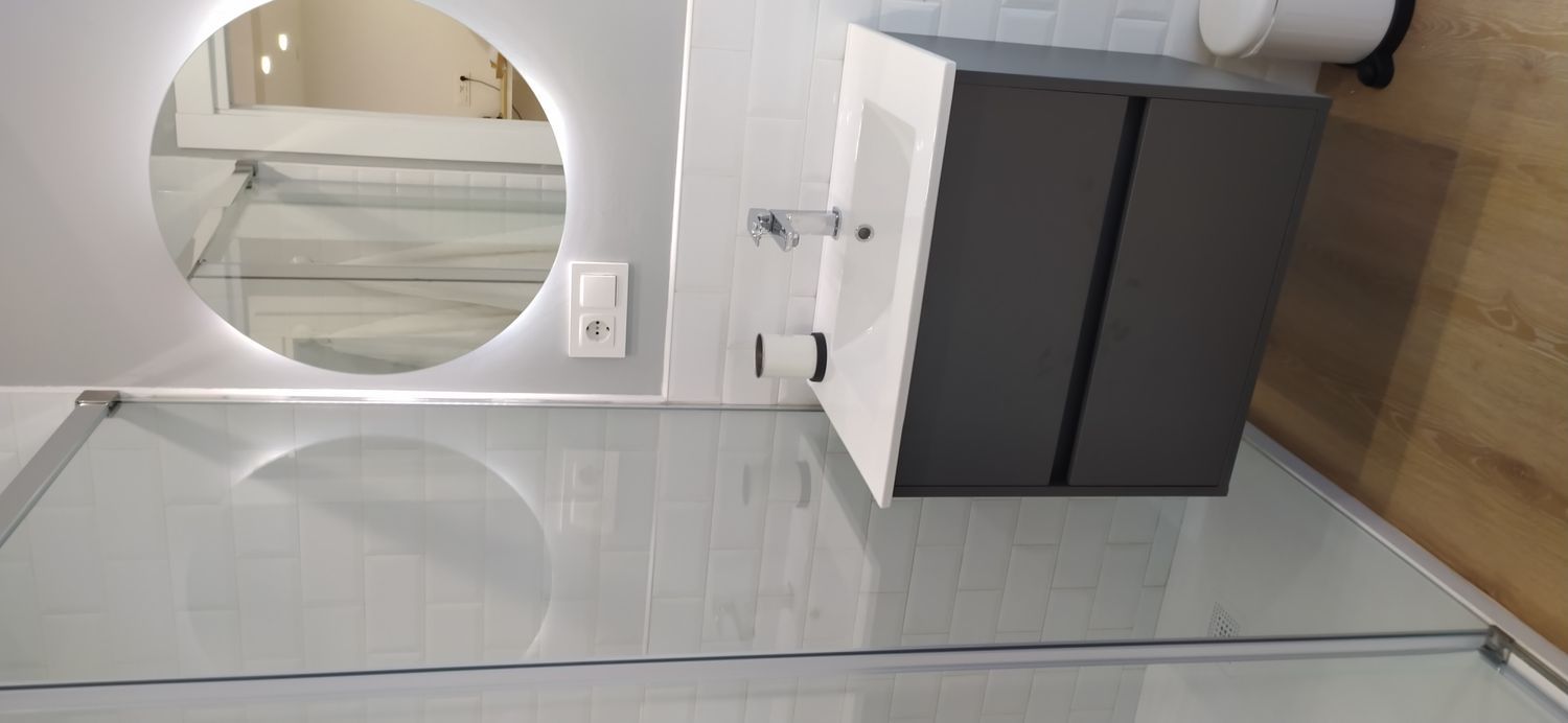 Piso en calle Trasmiera, 3 - Foto 10