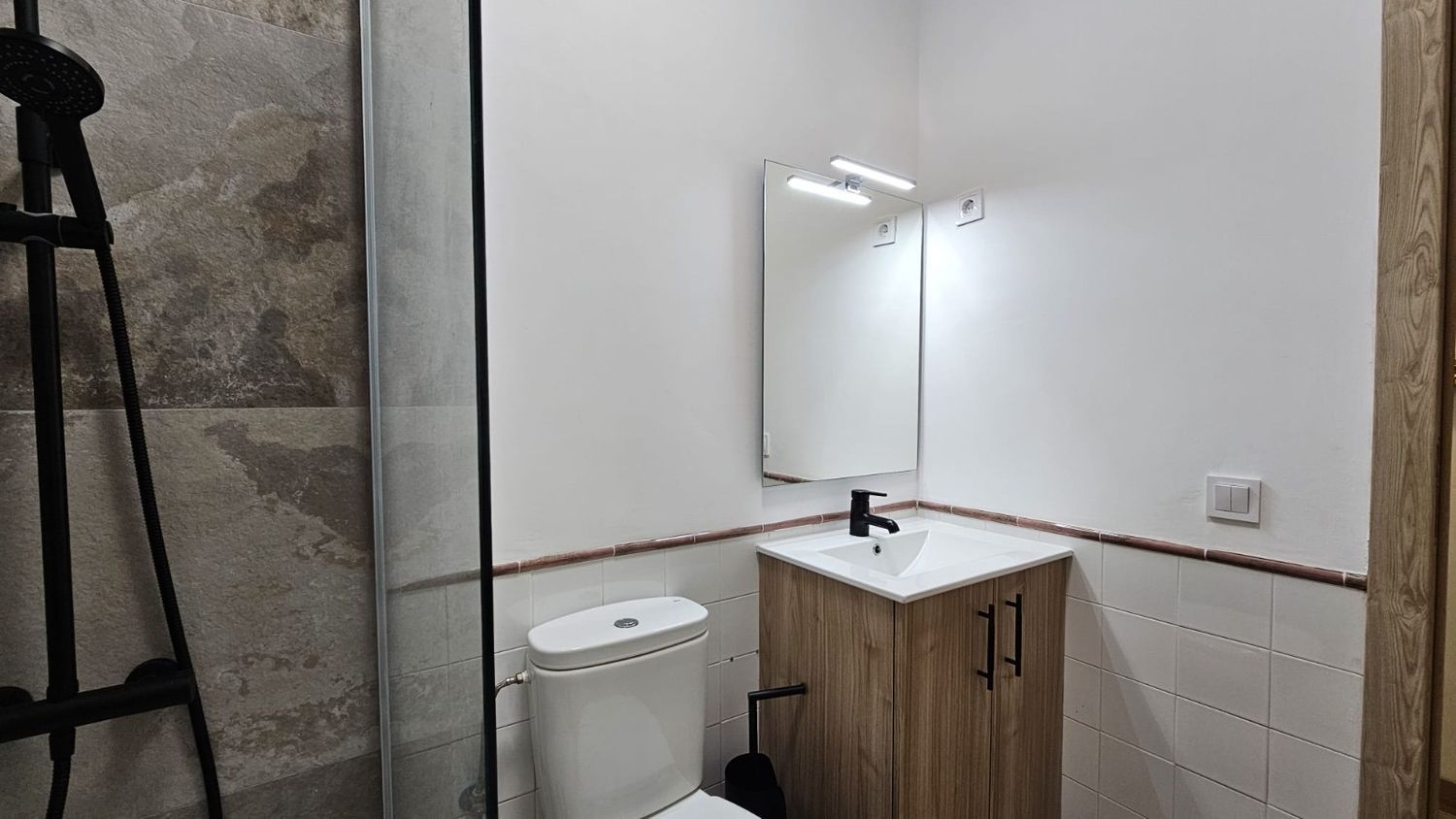 Piso en Calle Espíritu Santo, 43 - Foto 17