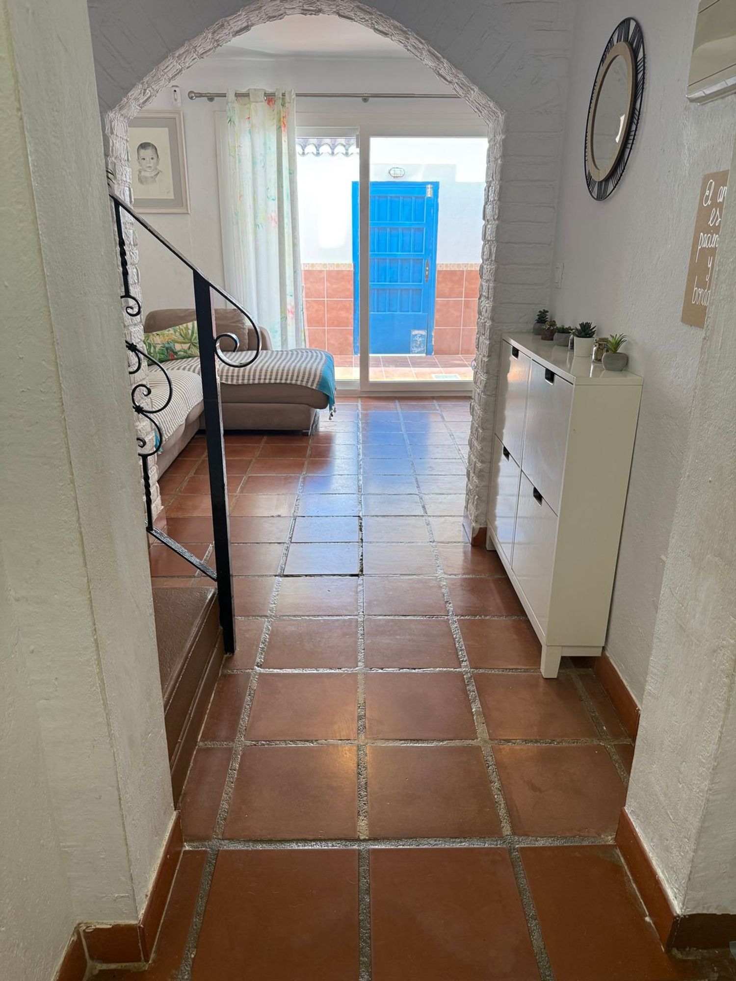 Chalet pareado en avenida de Gran Bretaña, 26 - Foto 3