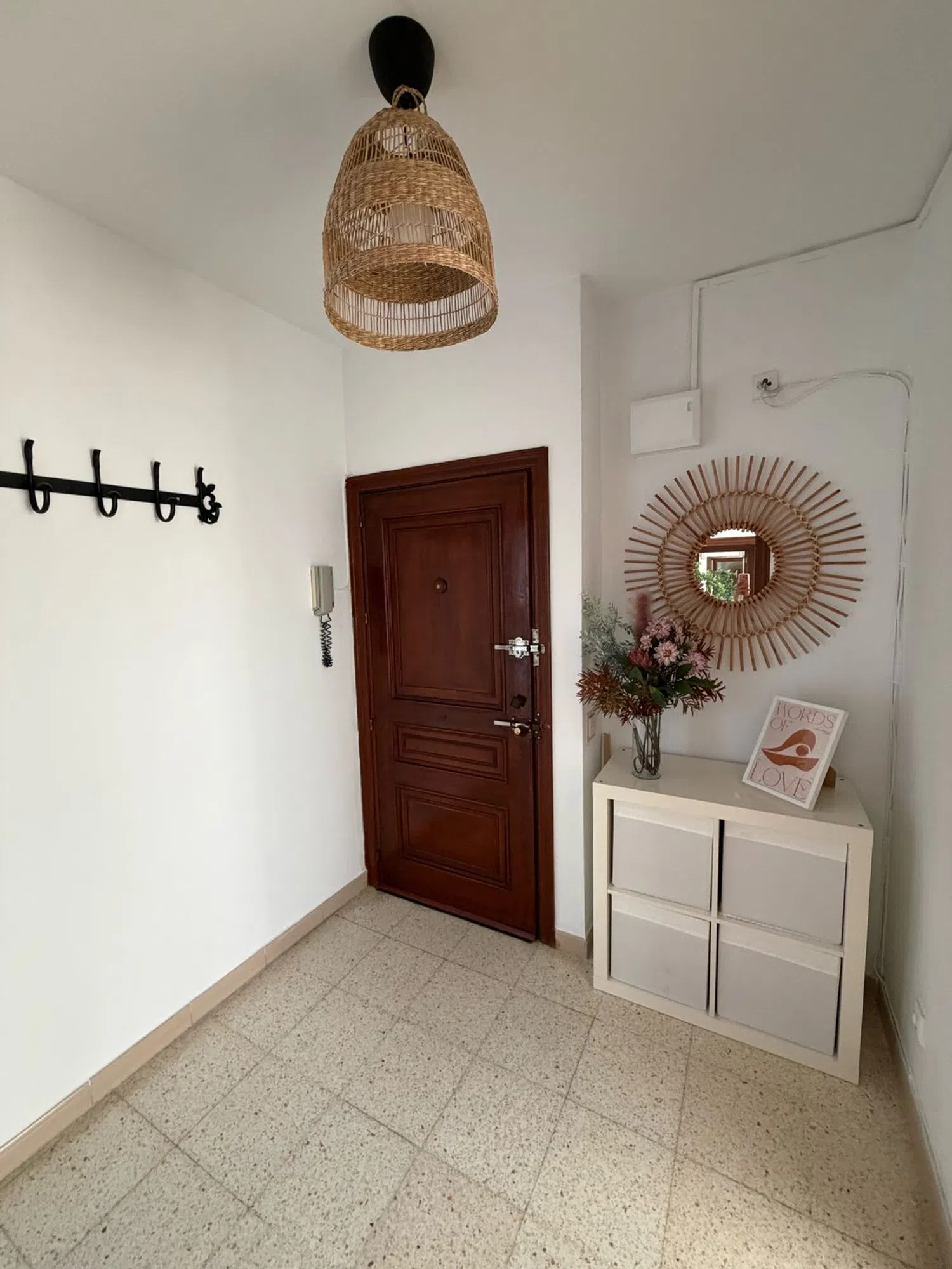 Piso en plaza Gran Plaza, 4 - Foto 8