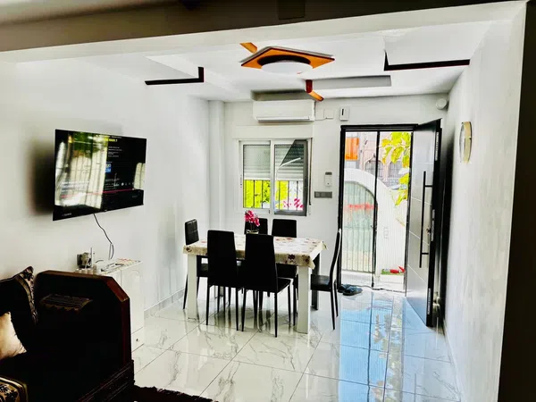 Casa o chalet independiente en Calle París, 5, Nueva Torrevieja - Foto 11