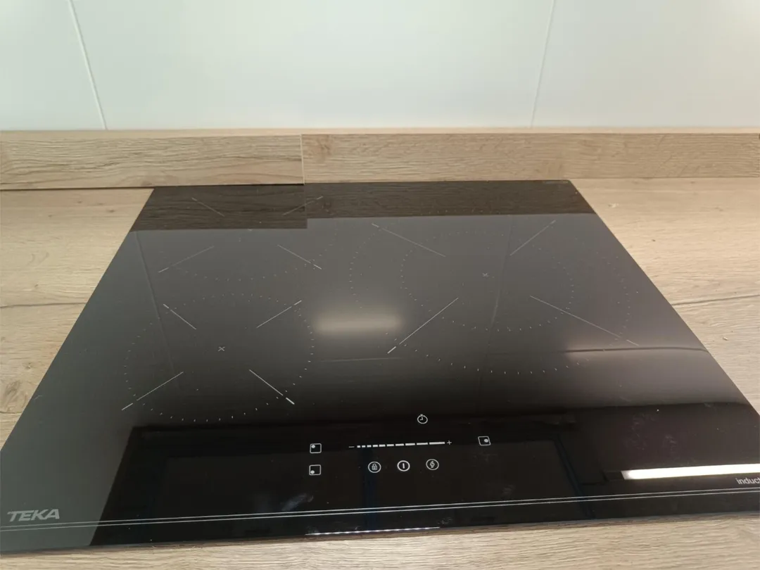 Piso en  Barrio PP-O3 Ferrocarril Chana 4 - Foto 11