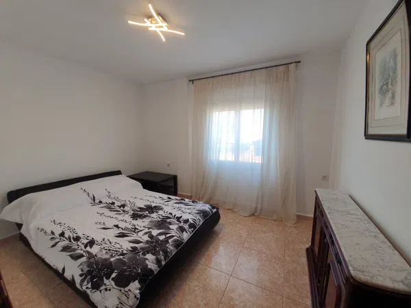 Piso en avenida Manuel Gorria, 10 - Foto 11