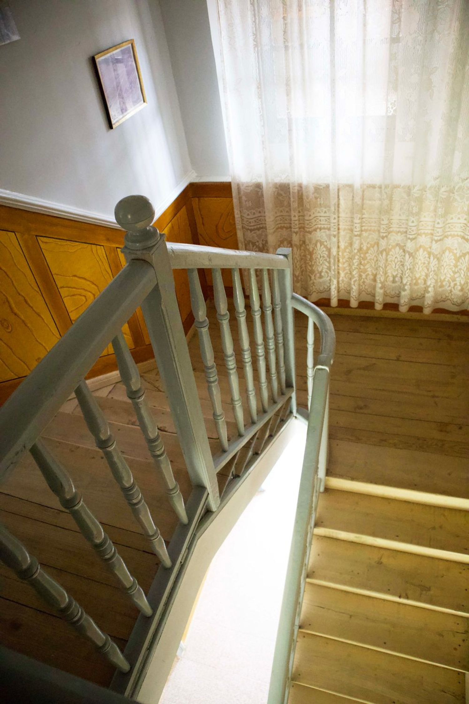 Casa rural en Calle Primo de Rivera, 52 CalleARZOBISPOMORCILLOB - Foto 19